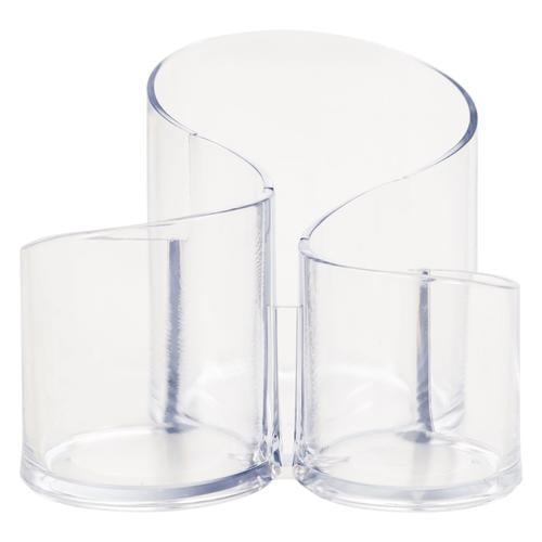 ORGANİZER ÜÇ GÖZLÜ