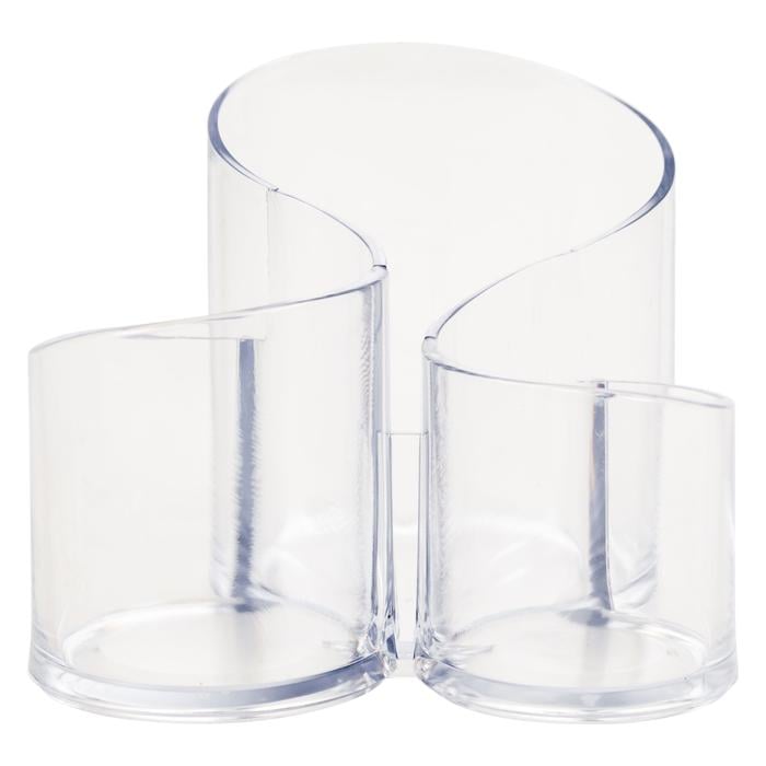 ORGANİZER ÜÇ GÖZLÜ