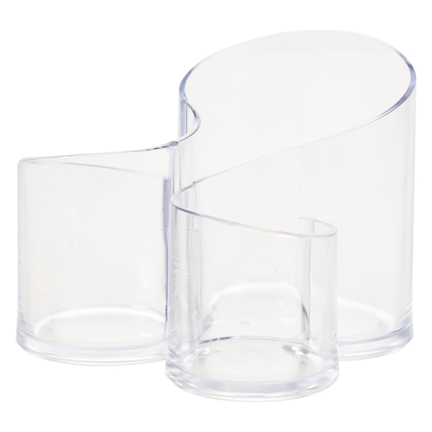 ORGANİZER ÜÇ GÖZLÜ