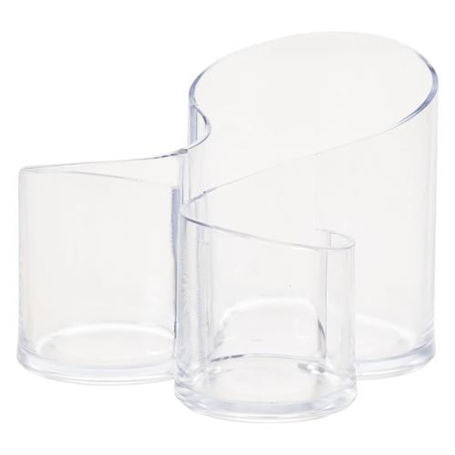 ORGANİZER ÜÇ GÖZLÜ