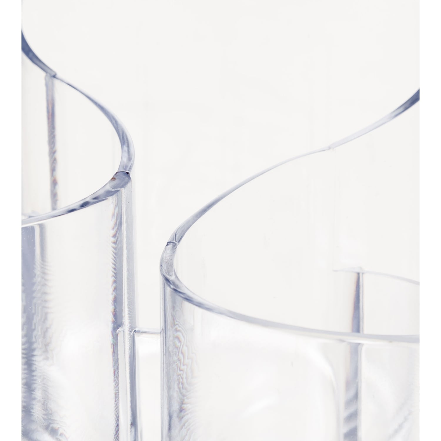 ORGANİZER ÜÇ GÖZLÜ