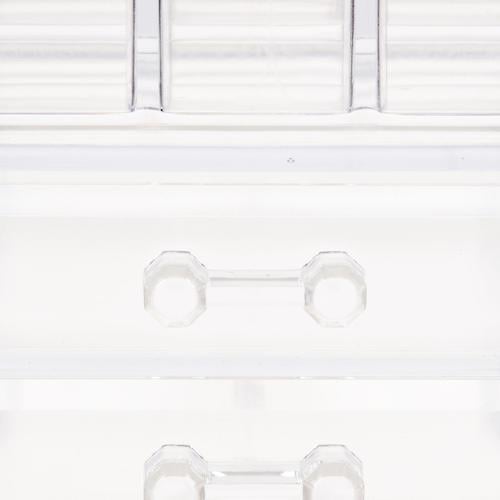  ORGANİZER 3 ÇEKMECELİ  SET