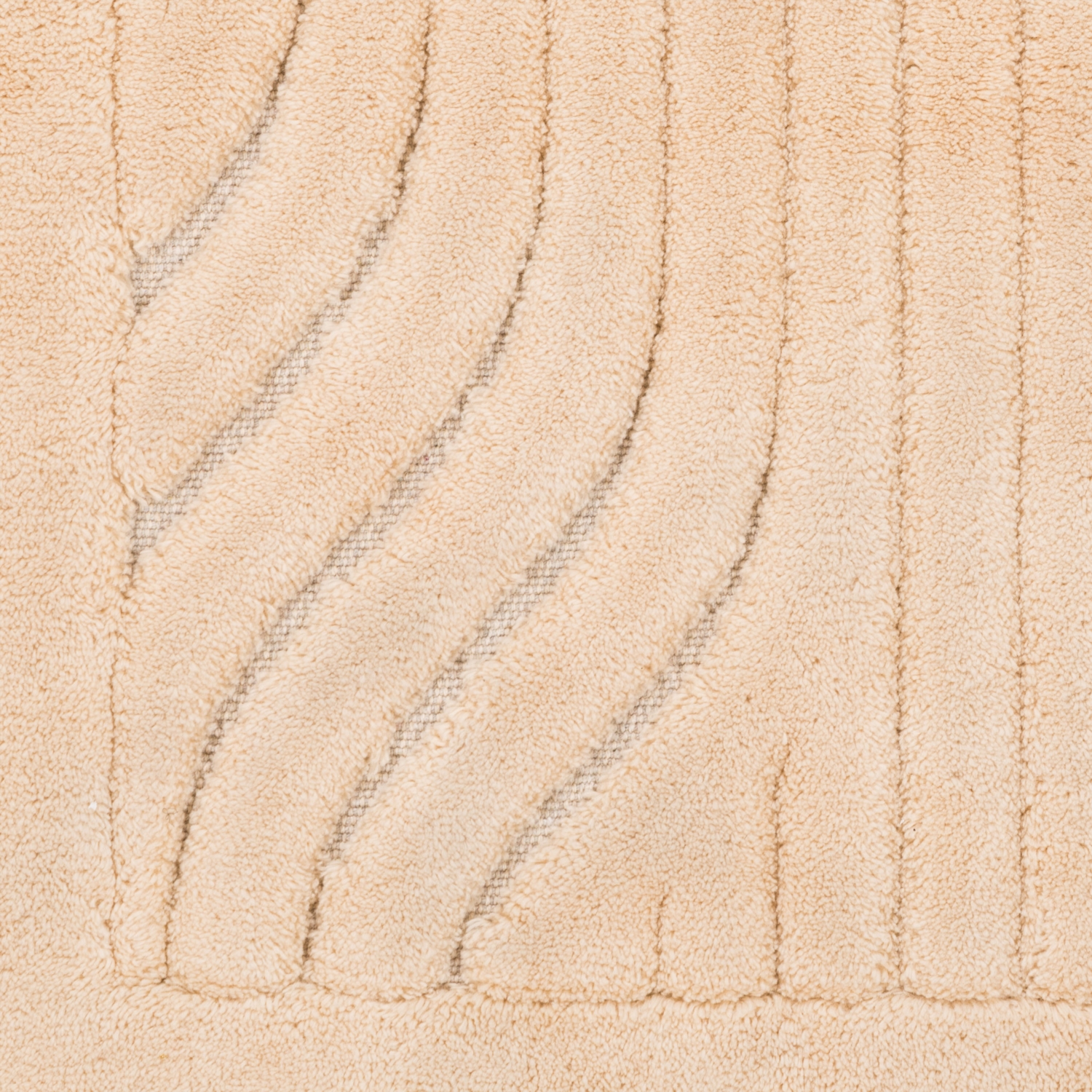 ALİN FİLDİŞİ 2'Lİ PASPAS SETİ