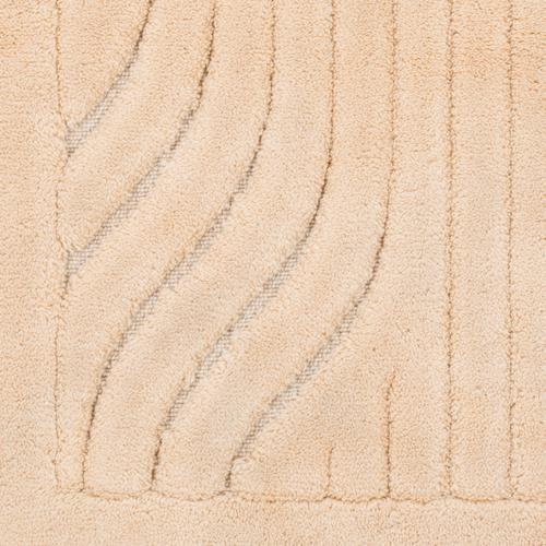  ALİN FİLDİŞİ 2'Lİ PASPAS SETİ