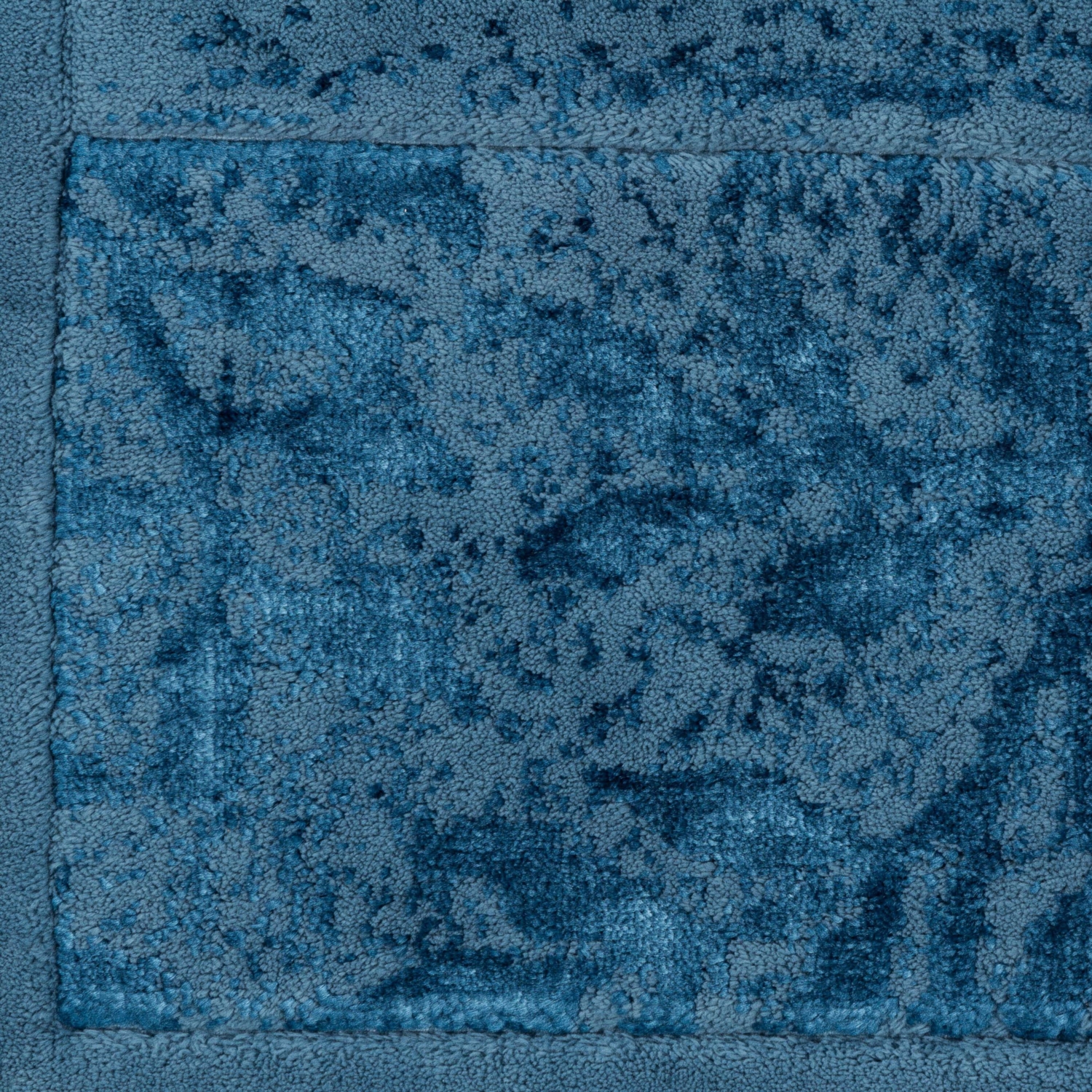 ALEDA OKYANUS 2'Lİ PASPAS SETİ