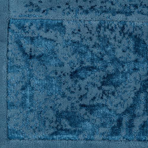  ALEDA OKYANUS 2'Lİ PASPAS SETİ