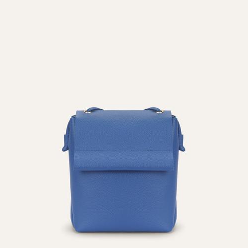  İP ASKILI SIRT ÇANTASI