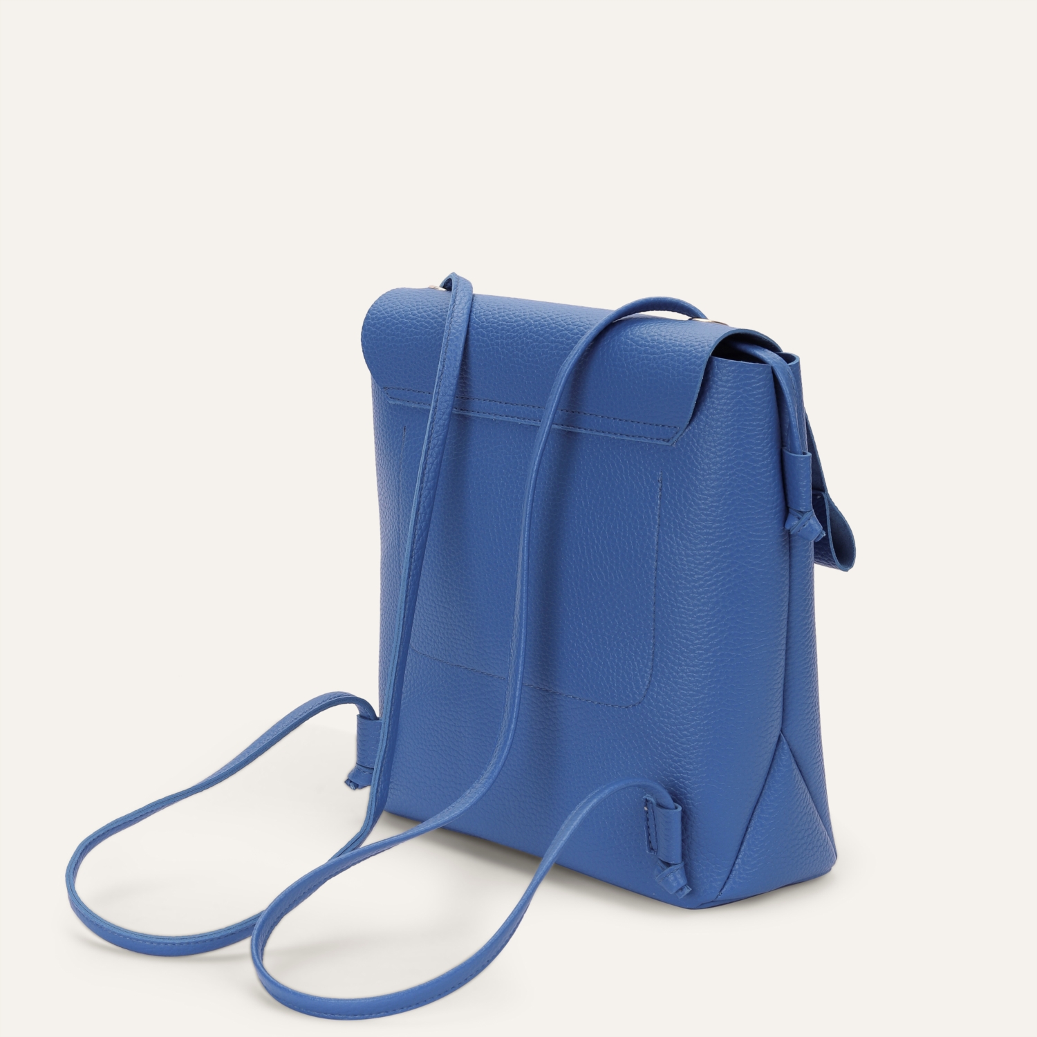 İP ASKILI SIRT ÇANTASI