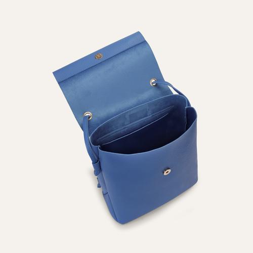  İP ASKILI SIRT ÇANTASI