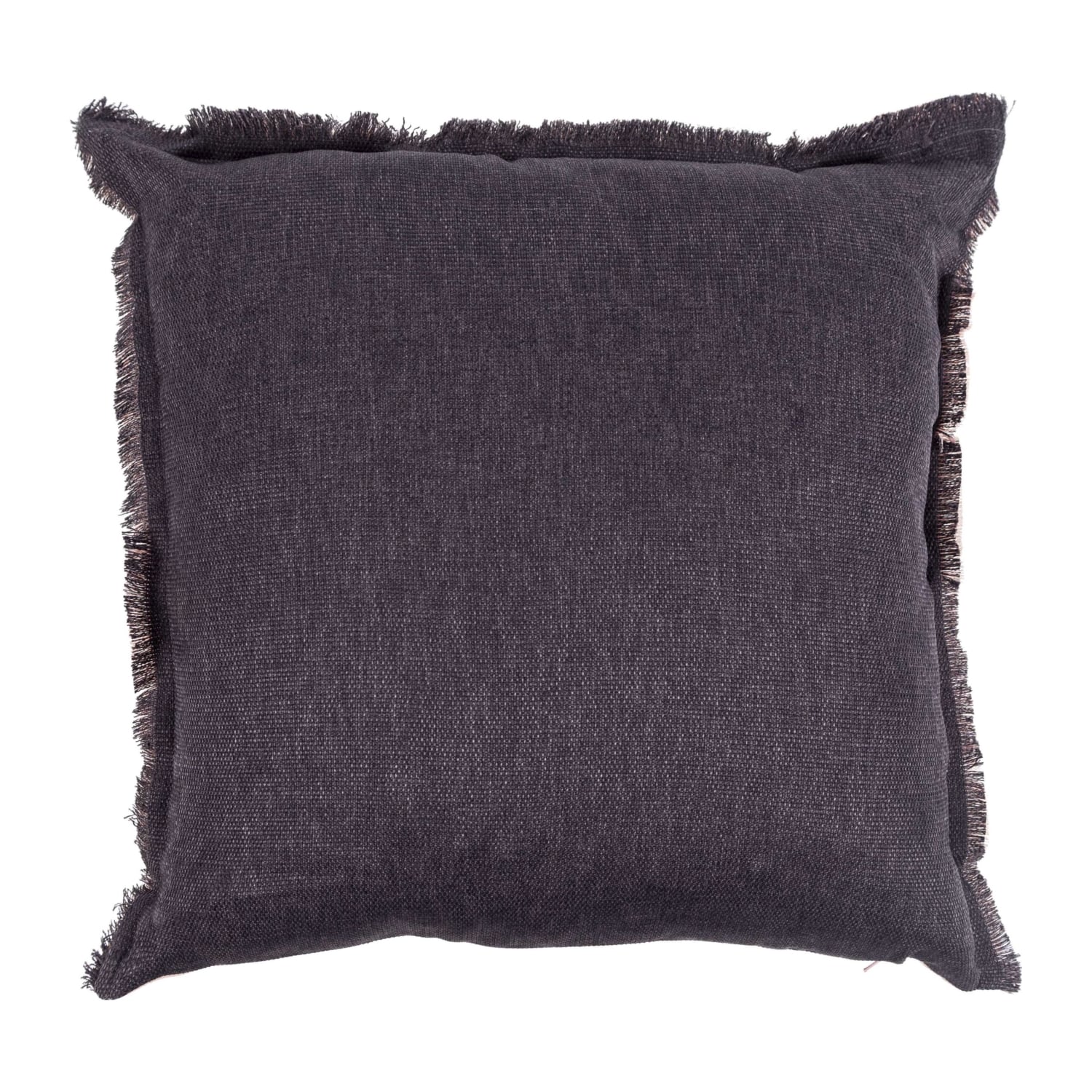 MANOR KIRLENT PUDRA-GRI 45x45