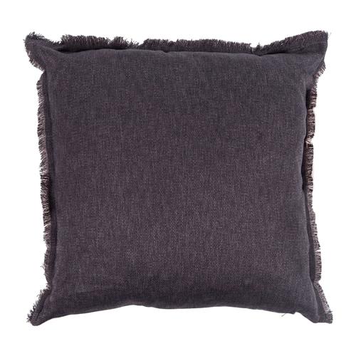  MANOR KIRLENT PUDRA-GRI 45x45