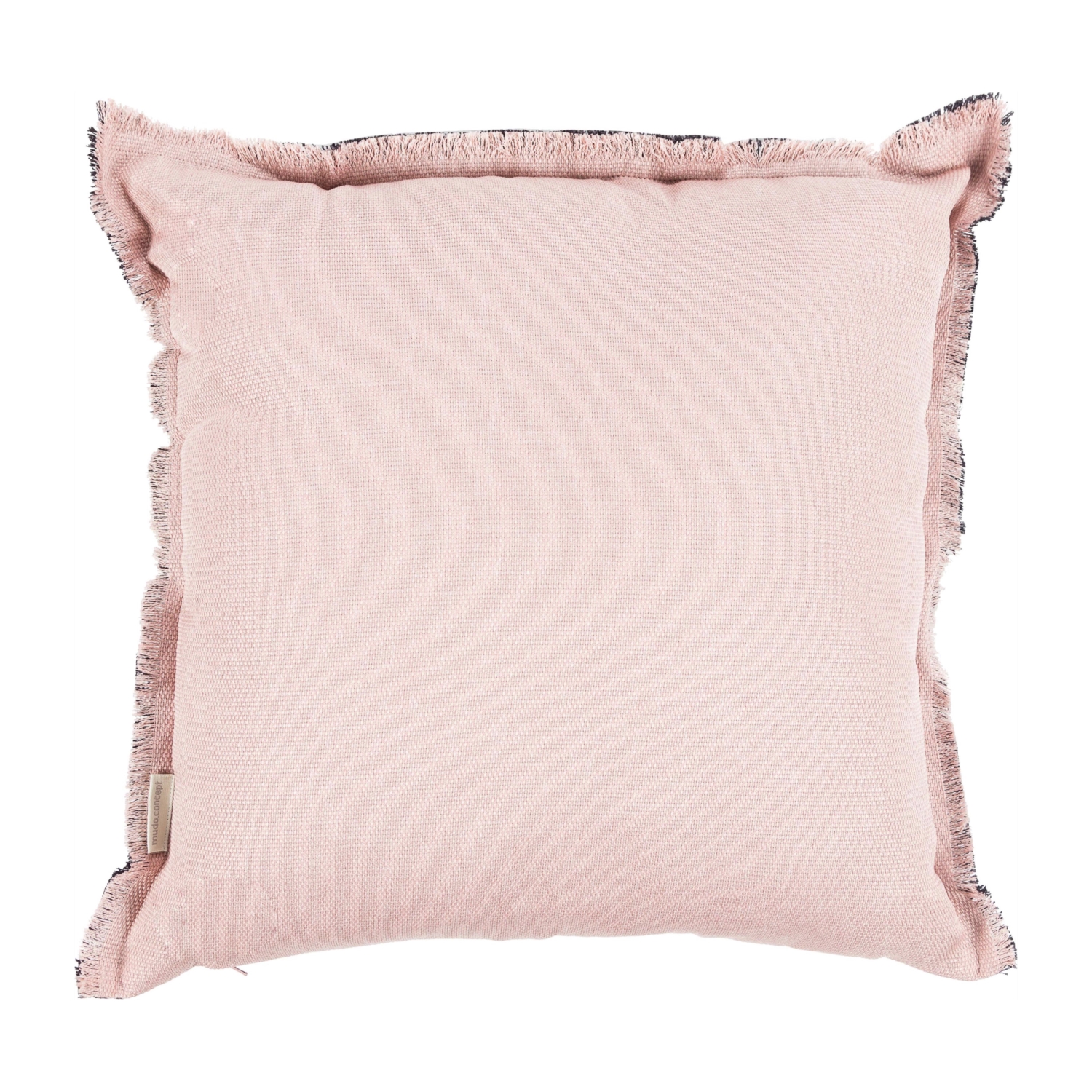 MANOR KIRLENT PUDRA-GRI 45x45