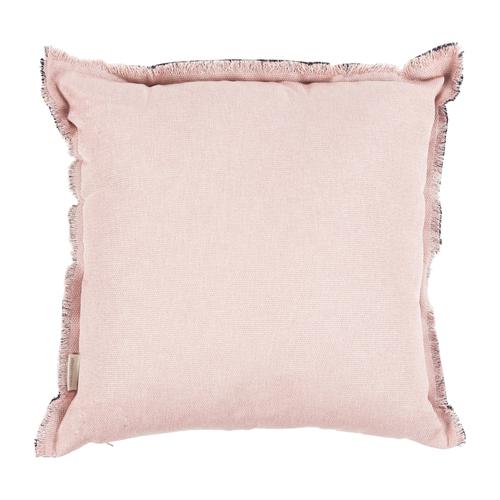  MANOR KIRLENT PUDRA-GRI 45x45