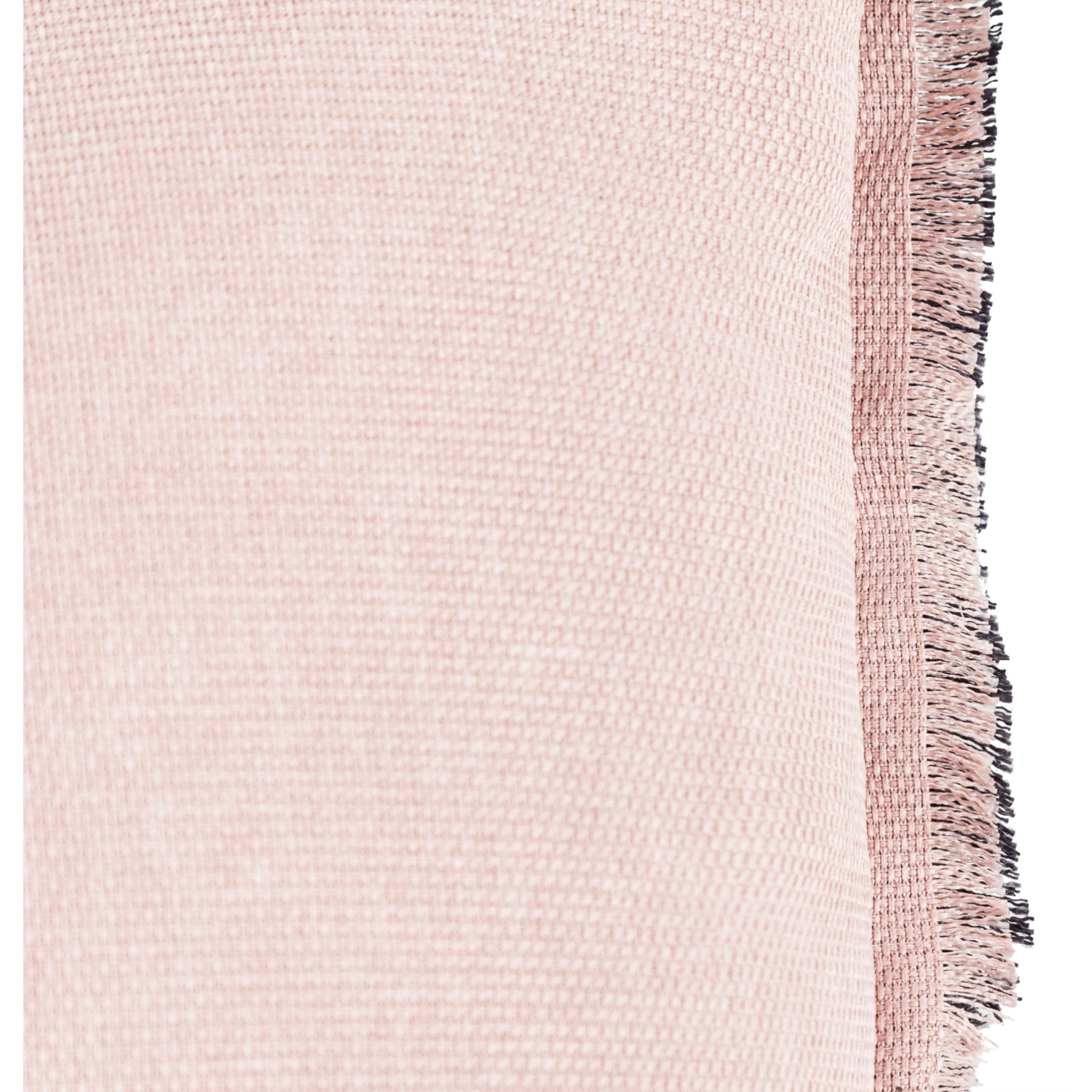 MANOR KIRLENT PUDRA-GRI 45x45