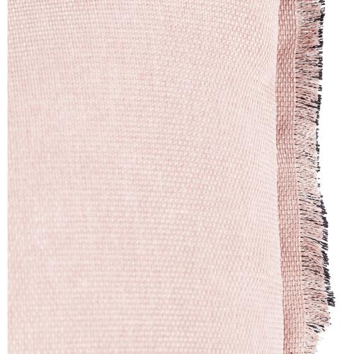  MANOR KIRLENT PUDRA-GRI 45x45