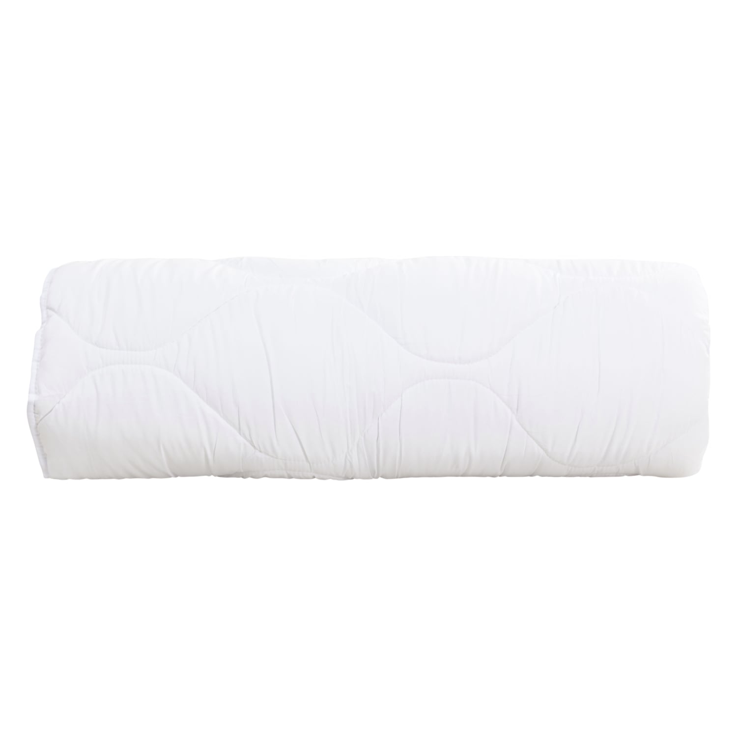 COMFY ELYAF ÇİFT KİŞİLİK YORGAN 195x215 CM