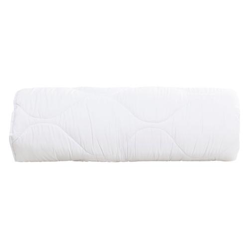  COMFY ELYAF ÇİFT KİŞİLİK YORGAN 195x215 CM