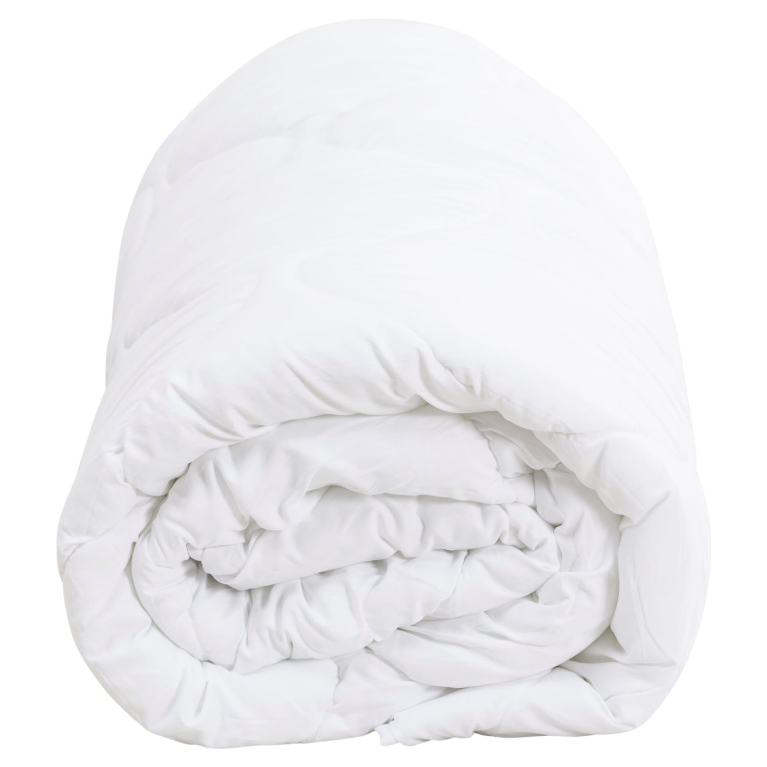 COMFY ELYAF ÇİFT KİŞİLİK YORGAN 195x215 CM