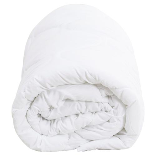  COMFY ELYAF ÇİFT KİŞİLİK YORGAN 195x215 CM