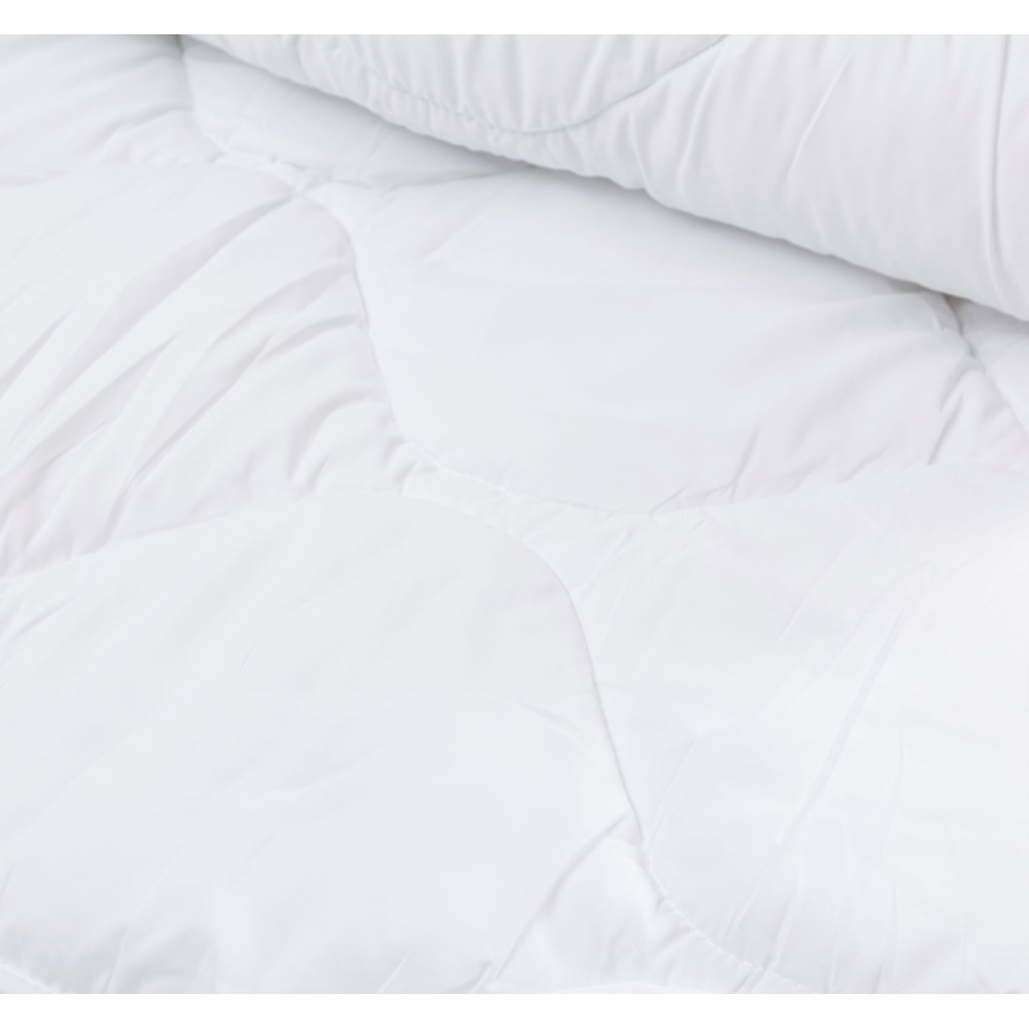 COMFY ELYAF ÇİFT KİŞİLİK YORGAN 195x215 CM