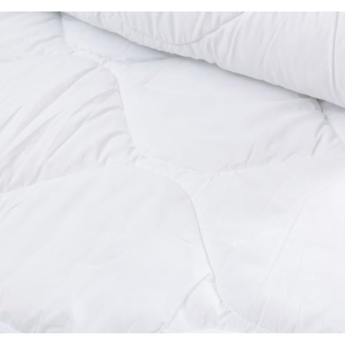  COMFY ELYAF ÇİFT KİŞİLİK YORGAN 195x215 CM