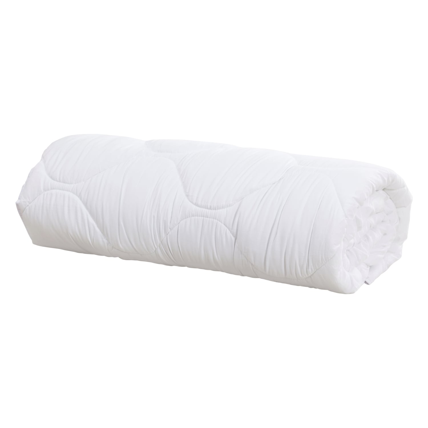 COMFY ELYAF ÇİFT KİŞİLİK YORGAN 195x215 CM