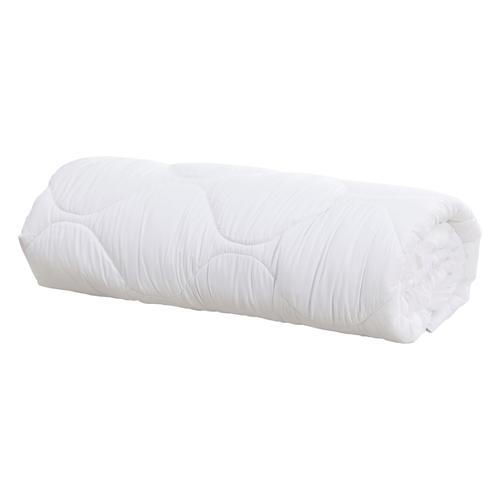  COMFY ELYAF ÇİFT KİŞİLİK YORGAN 195x215 CM