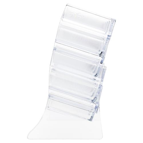  ORGANİZER 22 GÖZLÜ RUJ STANDI