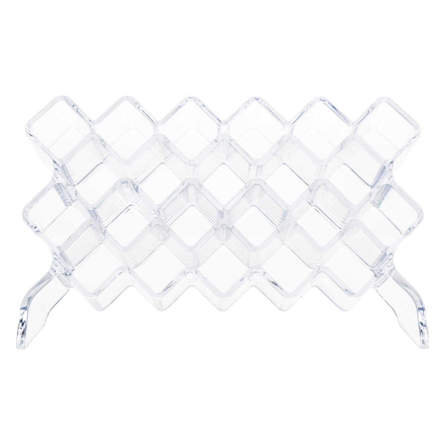 ORGANİZER 22 GÖZLÜ RUJ STANDI