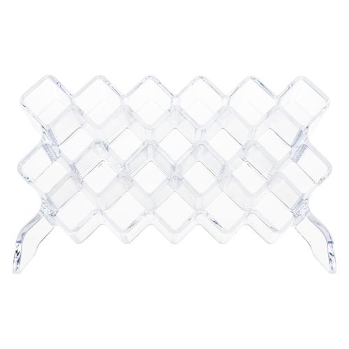  ORGANİZER 22 GÖZLÜ RUJ STANDI