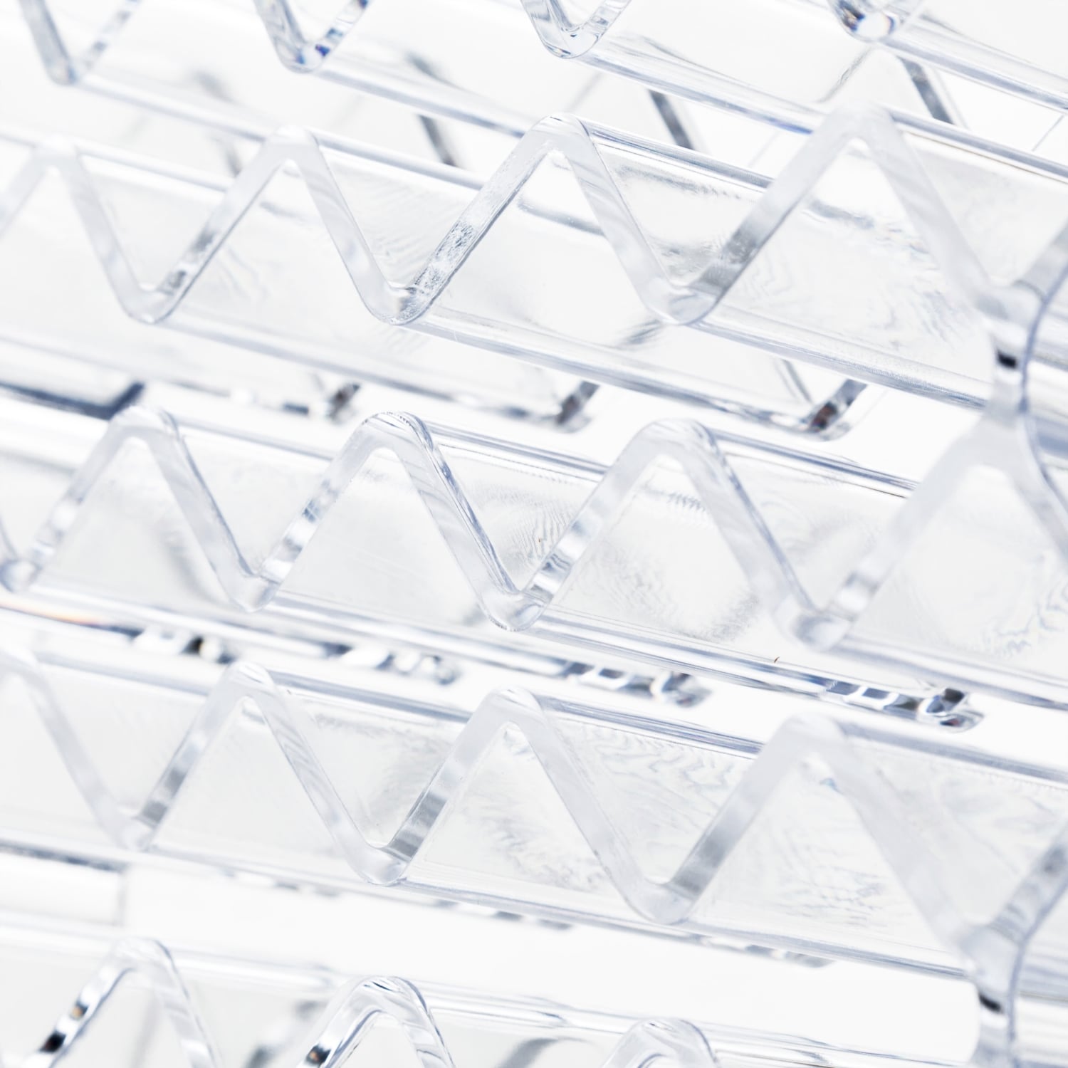 ORGANİZER 22 GÖZLÜ RUJ STANDI