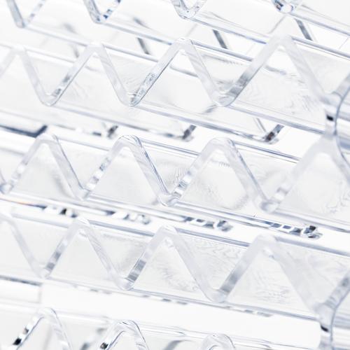  ORGANİZER 22 GÖZLÜ RUJ STANDI