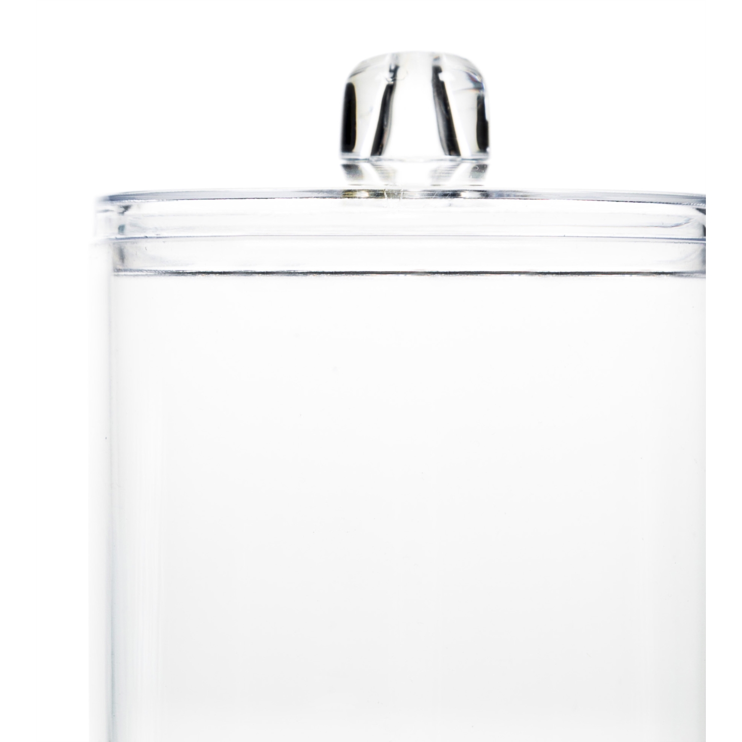 PAMUKLUK ÇİFT KATLI