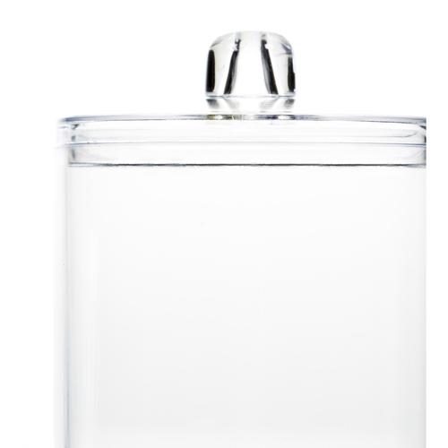  PAMUKLUK ÇİFT KATLI