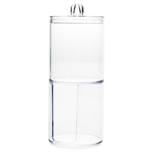  PAMUKLUK ÇİFT KATLI