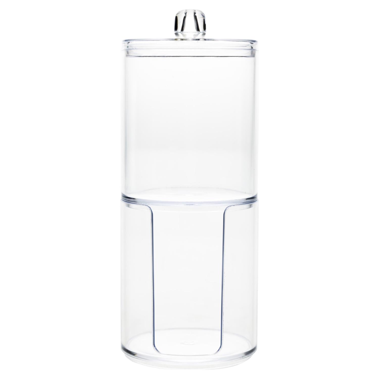 PAMUKLUK ÇİFT KATLI