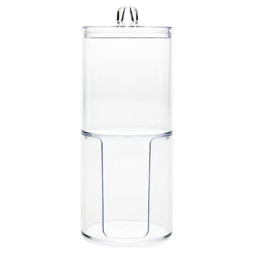  PAMUKLUK ÇİFT KATLI