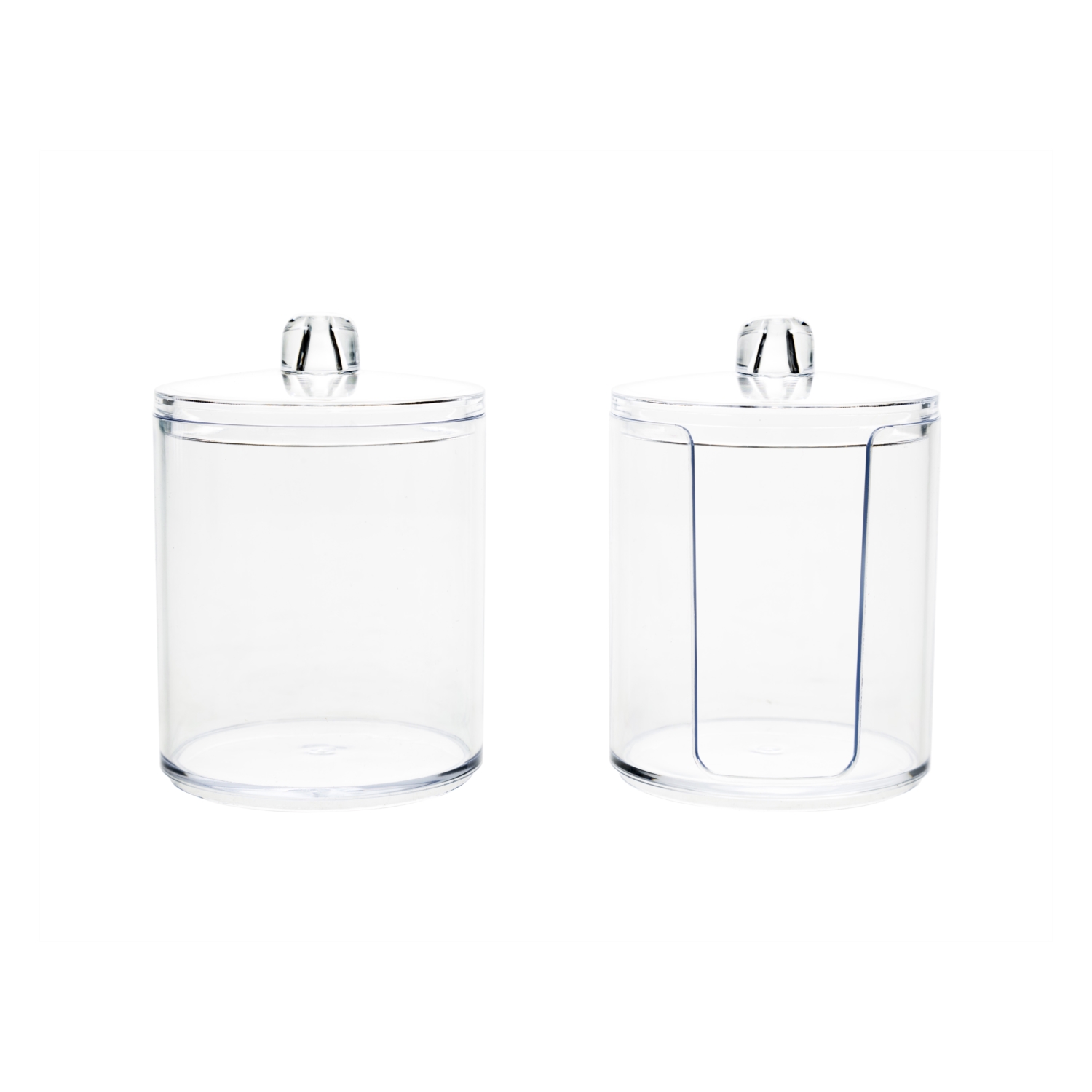 PAMUKLUK ÇİFT KATLI