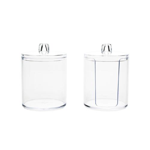  PAMUKLUK ÇİFT KATLI