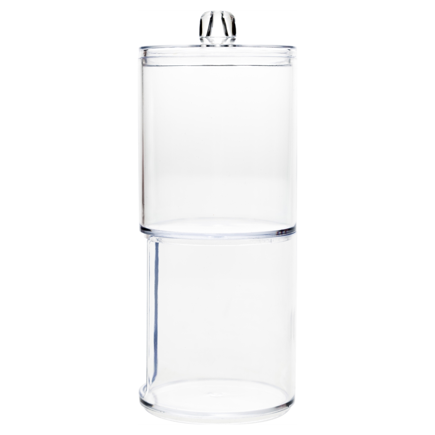 PAMUKLUK ÇİFT KATLI