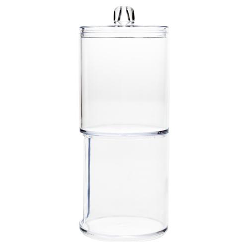  PAMUKLUK ÇİFT KATLI