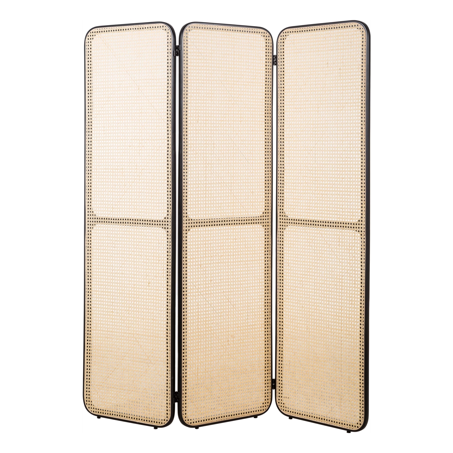 FELIX PARAVAN SİYAH