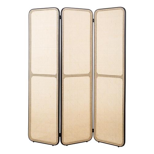  FELIX PARAVAN SİYAH