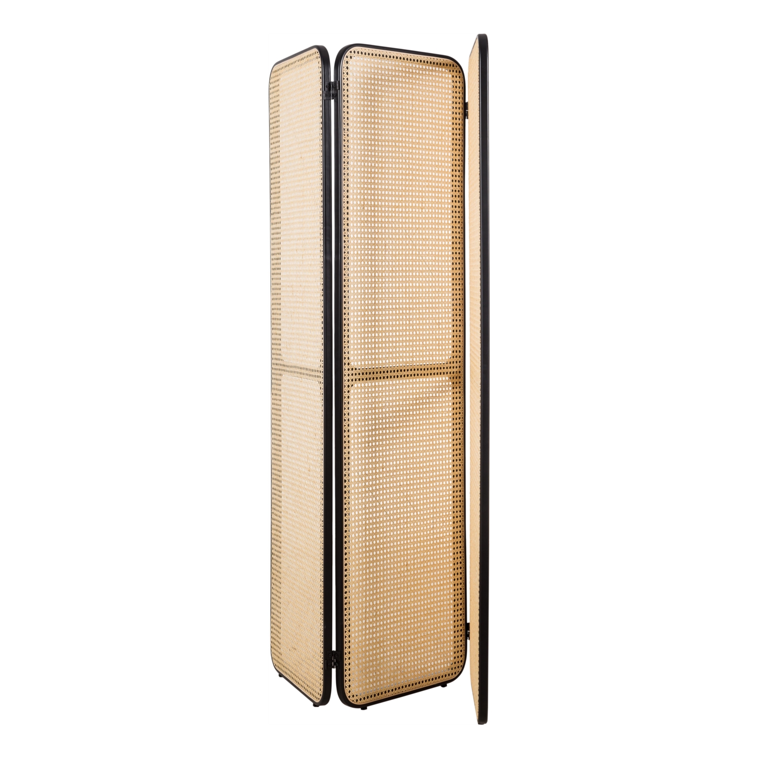 FELIX PARAVAN SİYAH