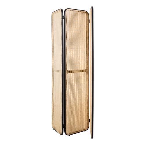  FELIX PARAVAN SİYAH