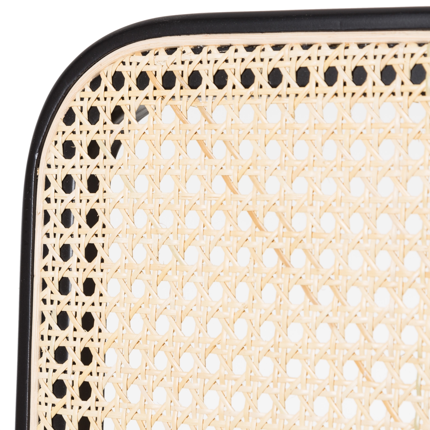 FELIX PARAVAN SİYAH