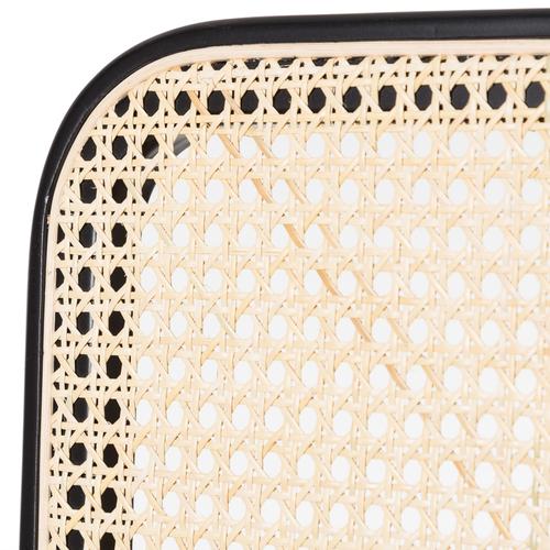  FELIX PARAVAN SİYAH