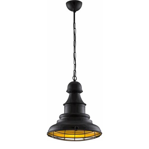  TARDAE METAL TEKLİ SARKIT AVİZE