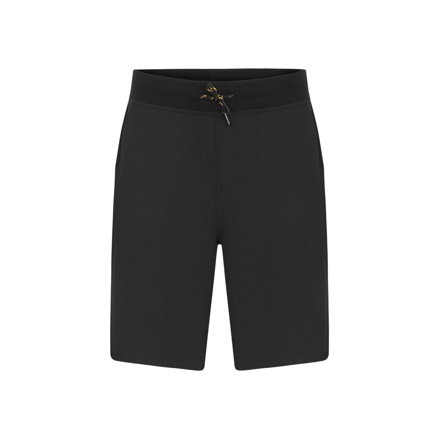 BELİ LASTİKLİ JOGGİNG ŞORT