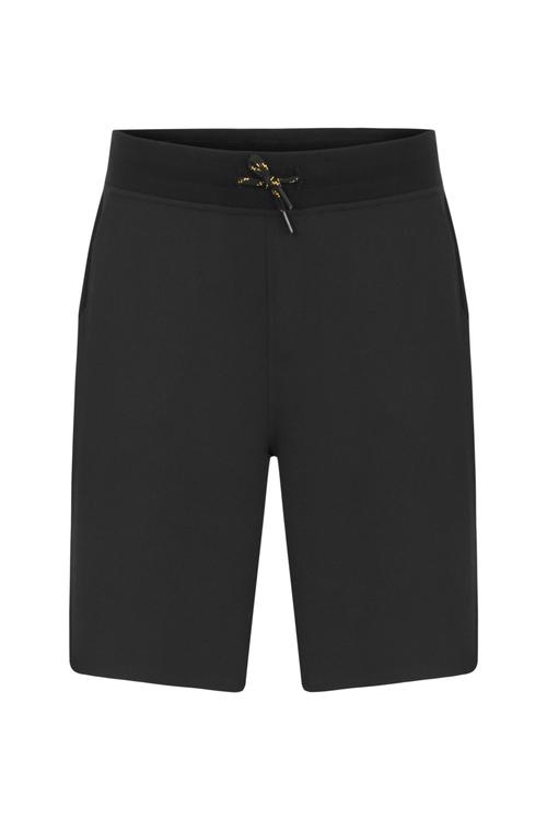  BELİ LASTİKLİ JOGGİNG ŞORT